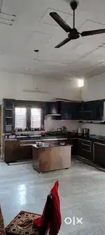 Veer Savarkar Nagar Bareilly