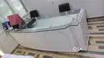 Office table