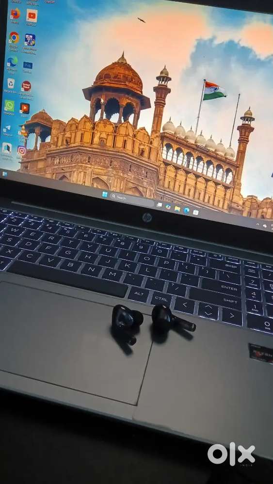 Room chiy mujhe study purpose