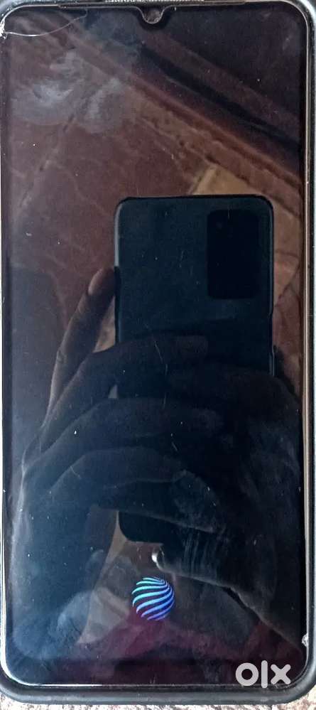 Vivi s1 Phone Urgent sell