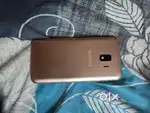 Samsung J 2 core