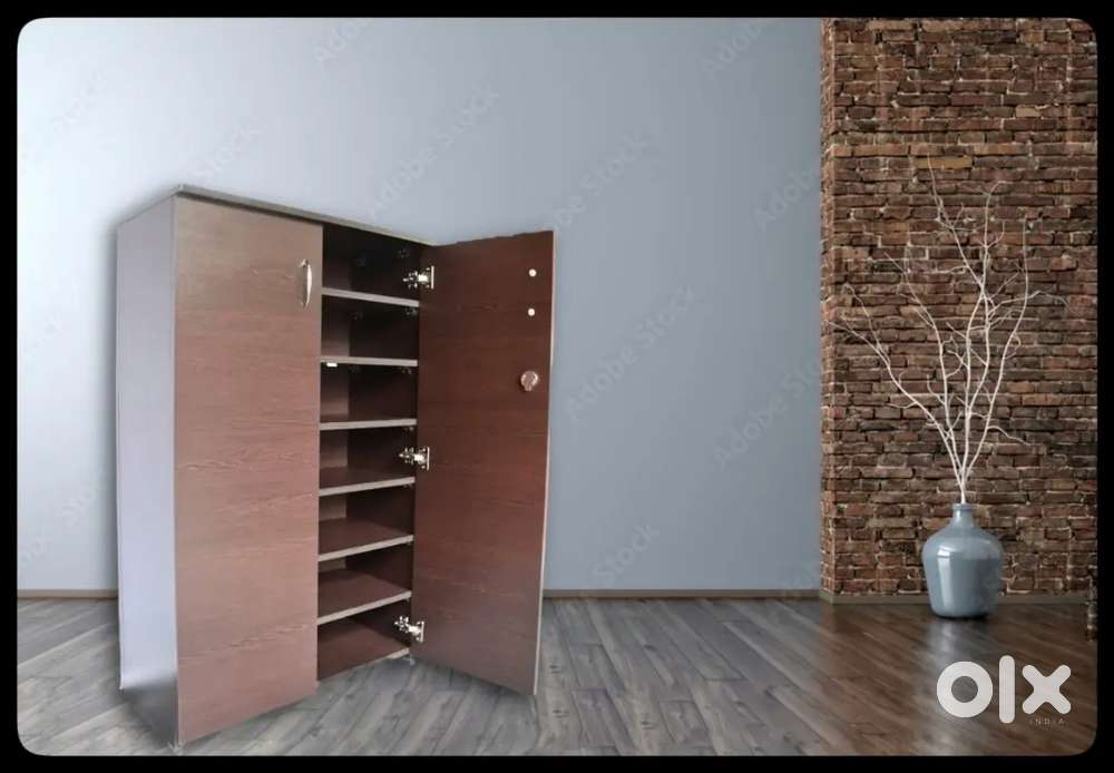 Shoe Rack BRAND NEW