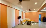 3bhk 2bhk 1bhk  fully independent flats available
