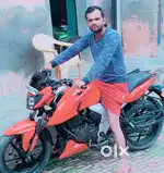 Very good condition