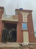 House for sell