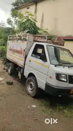 Ashok Leyland dost+