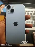 Iphone 14 128