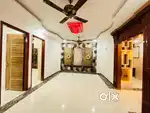 4-BHK READY TO MOVE FLAT AVAILABLE TO SELL IN DWARKA SECTOR-15