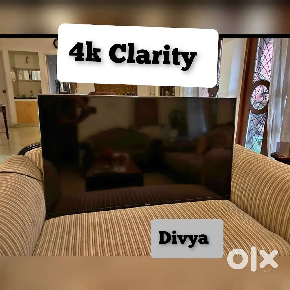 WHOLESALE TV AVAILABLE BEST PRICE GOOD QUALITY NEW BOX PIECE FACTORY