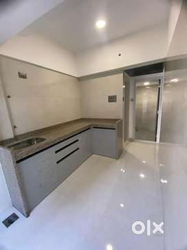 1RK FLATS (38 LAKHS PACKAGE) ROOF TOP AMENITIES G+22 STOREY TOWER