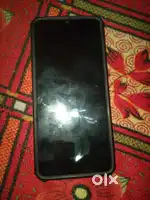 REDMI 13 C 5G 6 128