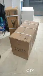 Lloyd split air conditioners purchase price 44000