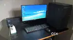A Computer