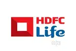 Hdfc life Finacial consultant