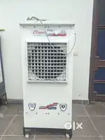 Air Cooler 2 months old