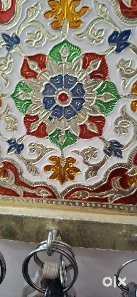 तिलक नगर, बीकानेर