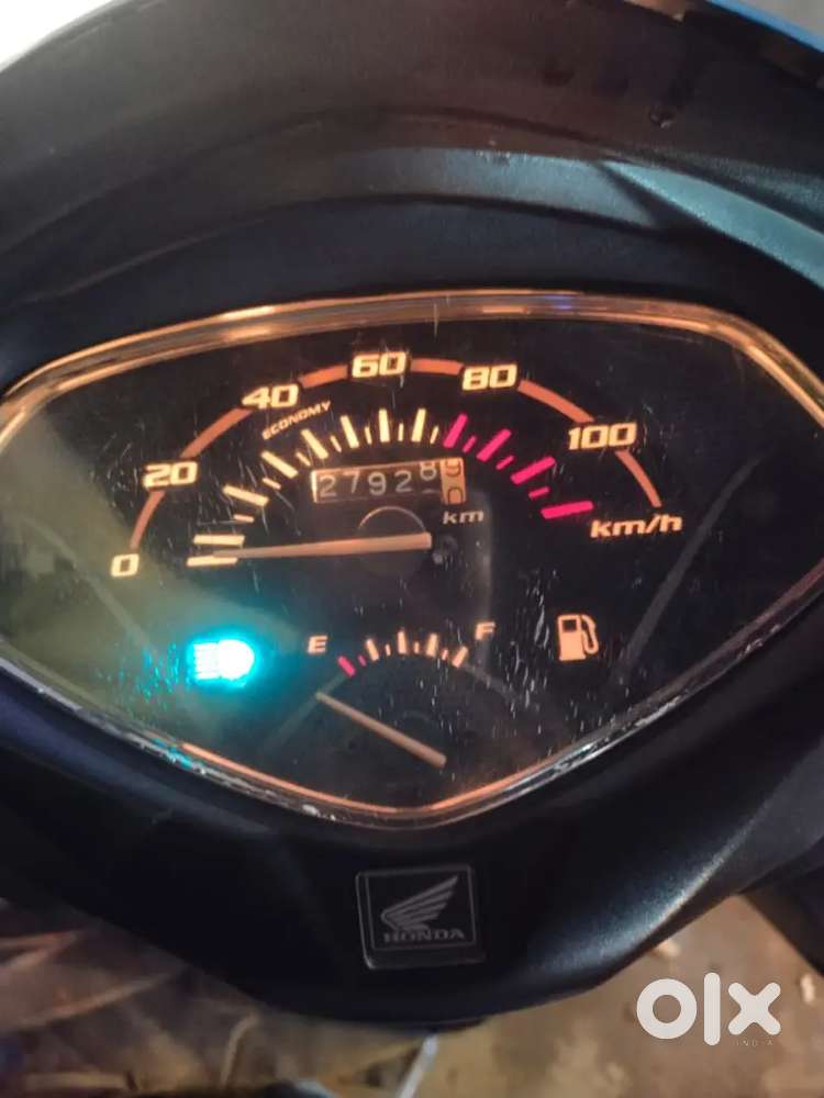 Sale urgent need money