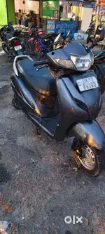 Vehicle is in good condition i am selling because i have money problem