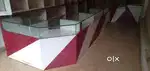 Shop Counter