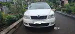 Skoda Laura 2012 Diesel 153000 Km Driven
