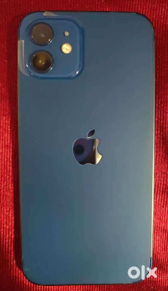 My phone is good condition