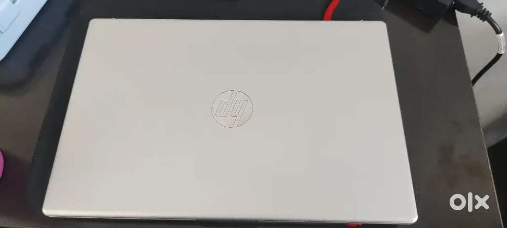 int.storage 8/512 processor - 13 th gen intel(R) core(TM) i3 - 1315U
