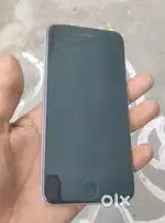 iPhone 6(16GB)