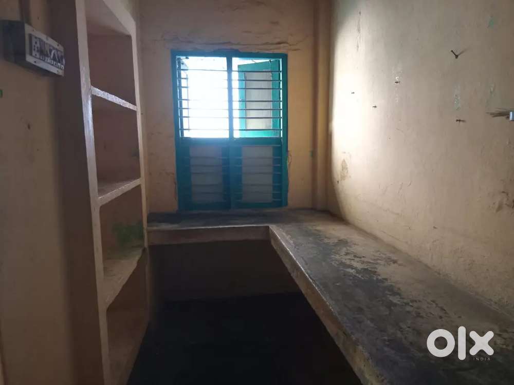 Wimco metro near rented house