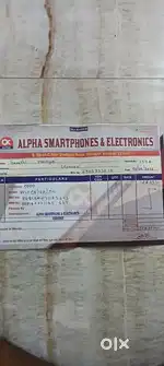 A3x (4/128) 5g