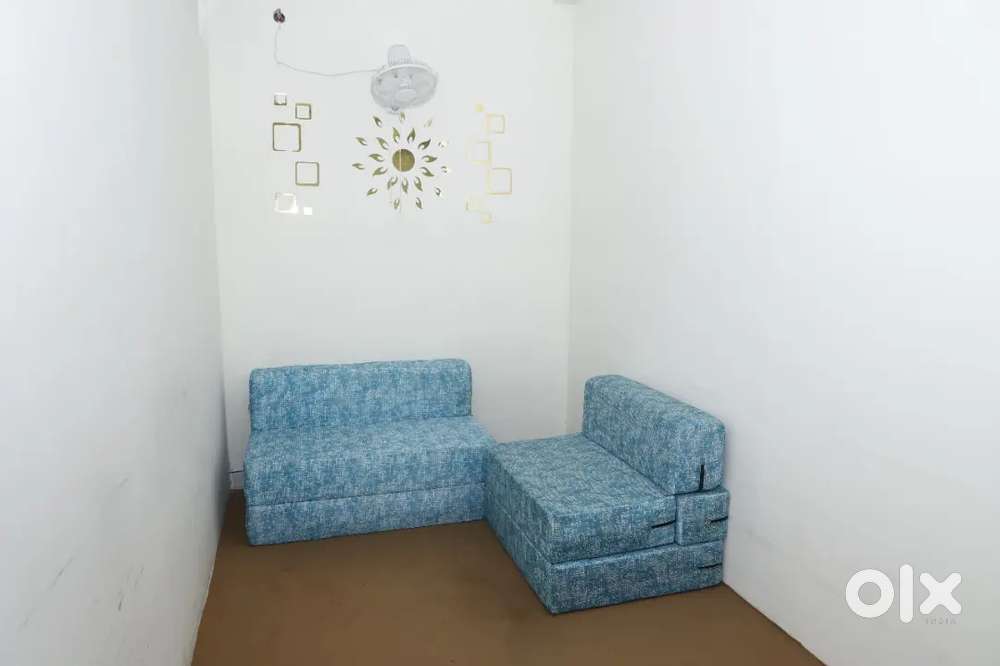 Full furnished office space available for rent in Mansarovar Jaipur