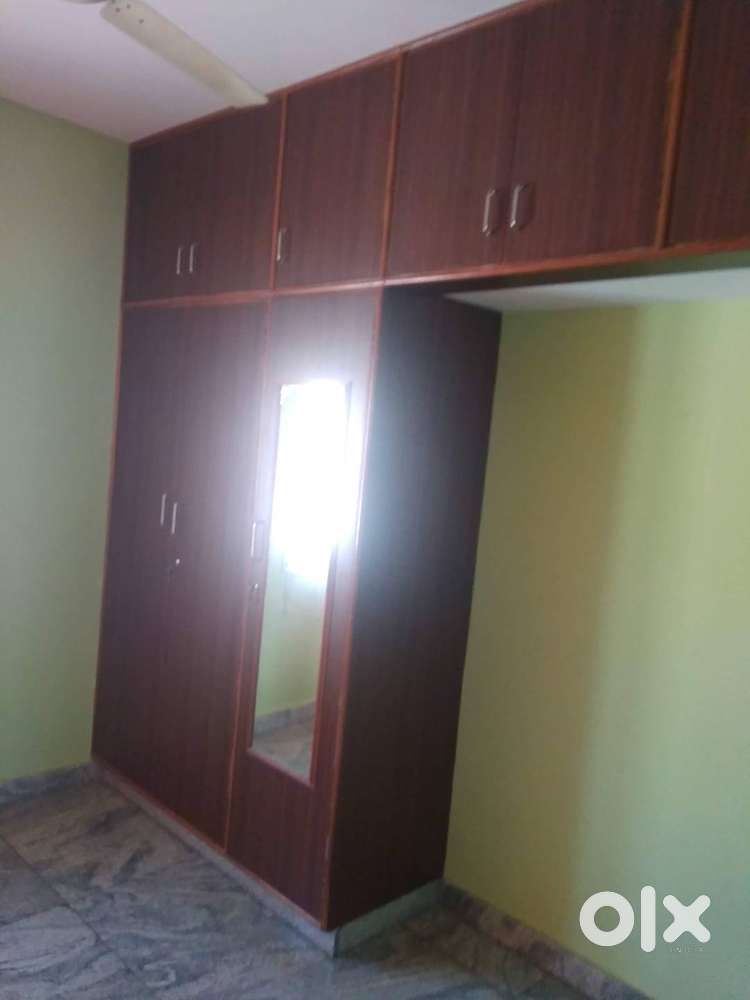 2BHK builder floor for LEASE in JP NAGAR US776
