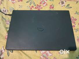 Dell Company
