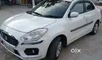 Maruti Suzuki Dzire 2018 Diesel 113000 Km Driven