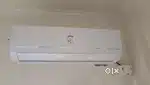 Godrej Ac sale