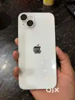 I phone 14Plus