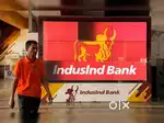 NEW STAFF NEED[ INDUSLND BANK ] 12TH TO GRADUATE PASSED CANDIDATES