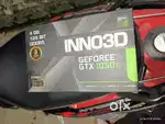 1050ti inno3d