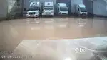 Full time driver Chandigarh Panchkula Sunday off .4