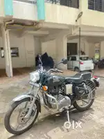 350 Electra 4 owner
