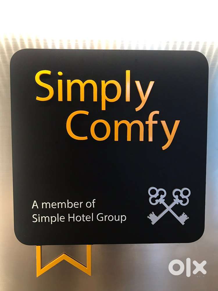 Digital Executive (1–2 years exp)