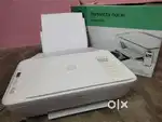 Hp deskjet 2820 perfect for home