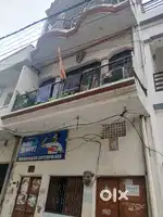 For Sale this house
