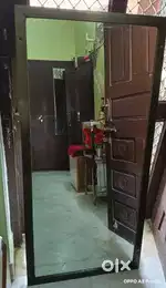 Parlour mirror 2 sets