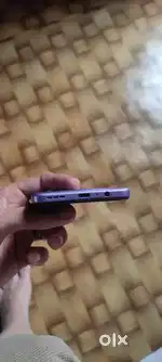 Moto g64 5g 12+12+256 original display