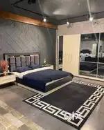 Ready Flat Available For Sale