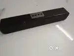 Fire boltt