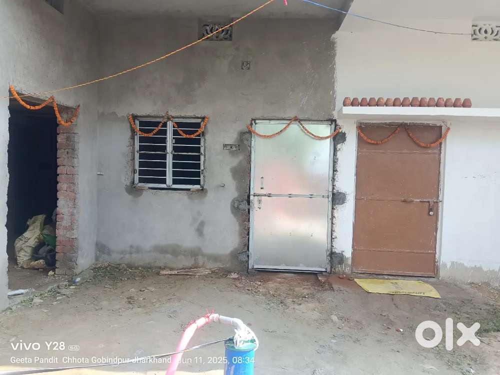 For rent in Gadra