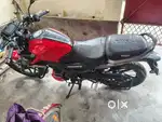 TVs rider brand new