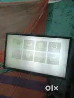 Lg TV led 32