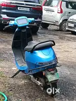 36000 chl gai h